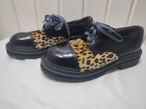Scarpe uomo 12m k - scarpe,
