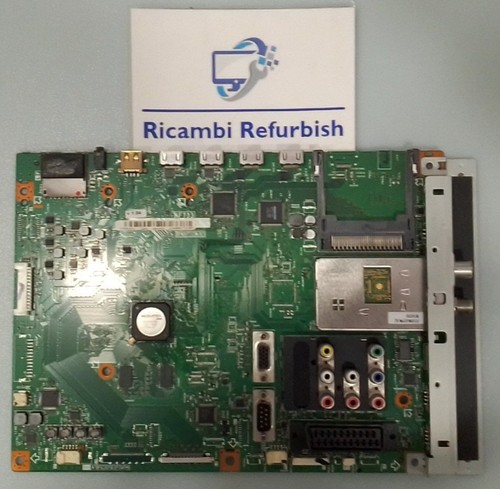 Main board f733we54 kf733 - board,