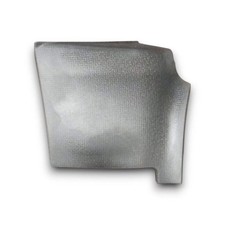 Rivestimento cruscotto