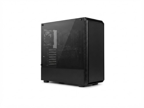 Computer gaming x99 - computer,