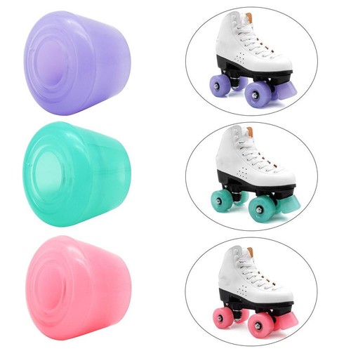 Roller skate pastiglie dei - roller,