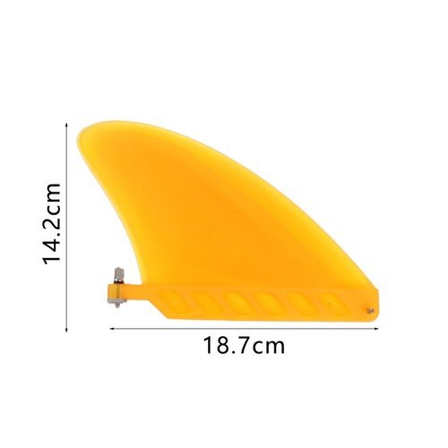 Per air sups - sups, fin