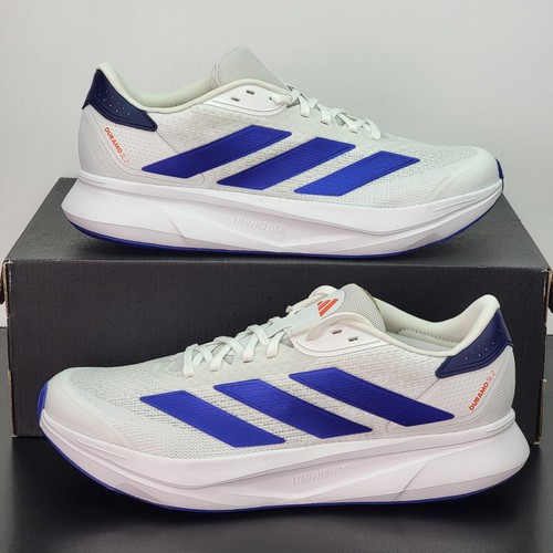 Scarpe corsa adidas duramo - scarpe,