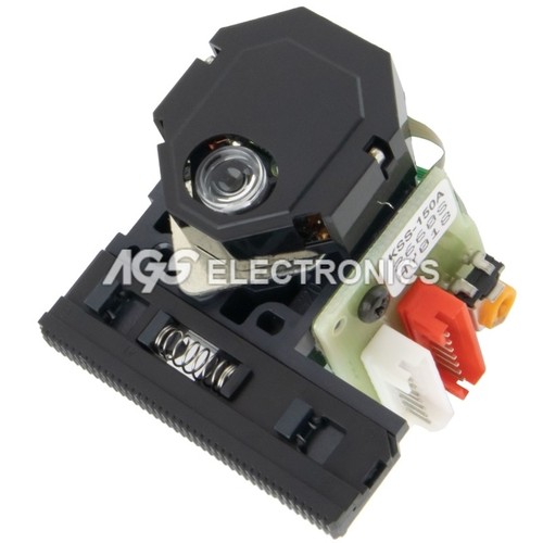 Kss150a kss 150a ricambio - kss150a,