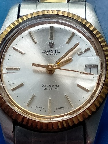 Orologio classic elegance - orologio,