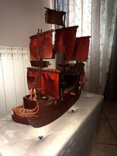 Pirati dei caraibi playset - caraibi,