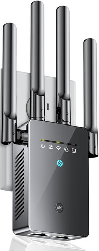 2026 wifi extender copertura - wifi, extender,