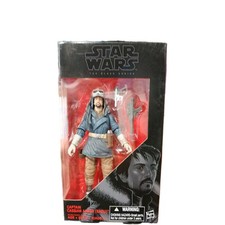 Star Wars Serie Nera Capitano