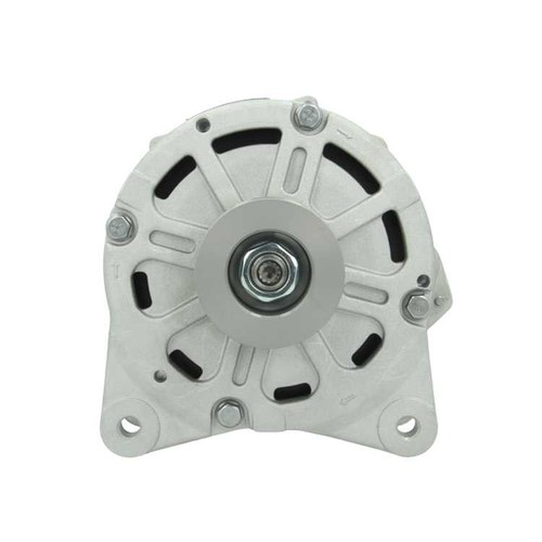 Alternatore adatto per