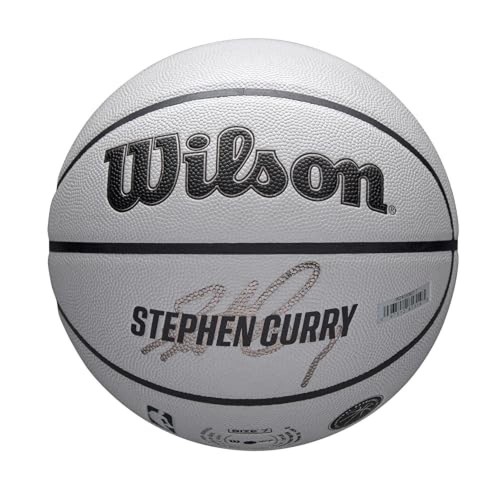 Wilson pallone da - 7),