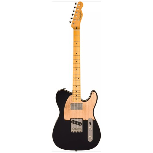 Squier fender ltd - squier,