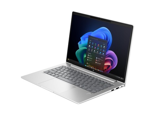 Notebook probook g1q next - hp,