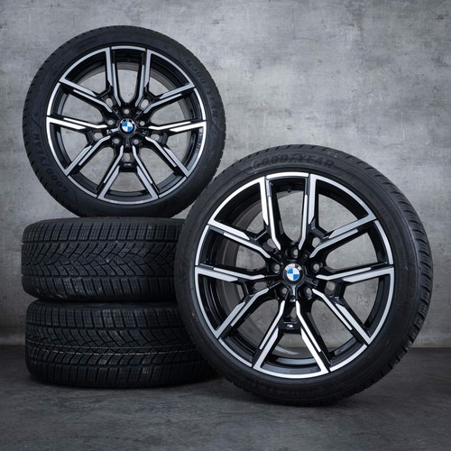 Cerchi auto bmw serie - serie, da