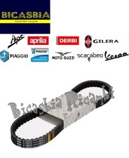 1A028358 - ORIGINALE PIAGGIO