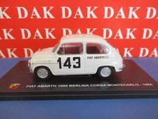 Die cast modellino auto - cast, 1/24