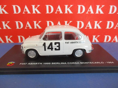 Die cast modellino auto - cast, 1/24