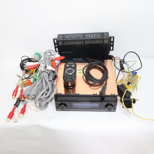 Carrozzeria pioneer deh p01 - pioneer, deh-p01