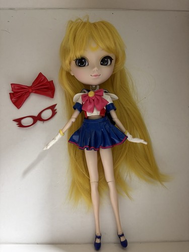 Pullip sailor moon v - pullip,
