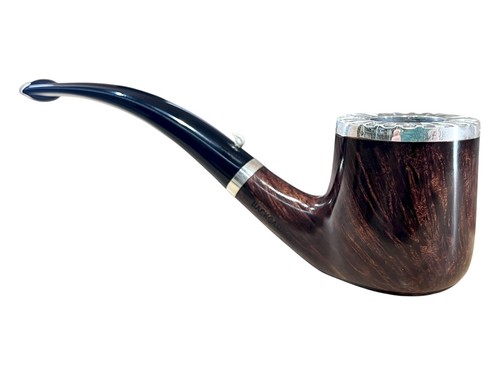 Pipa anatra dalle uova - l’anatra,