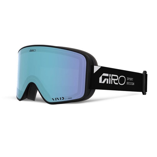 Occhiali neve metodo giro - neve,