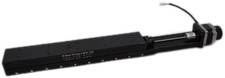 Del-Tron LS3-12 Posizionamento