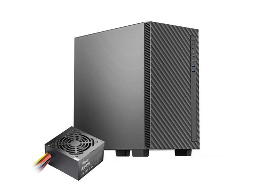 Rosewill fbm micro atx mini - atx,