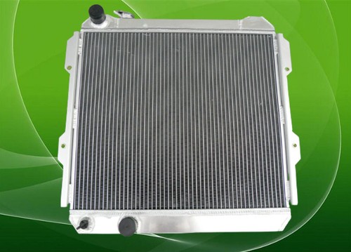 For toyota hilux ln85 - ln85, ln60