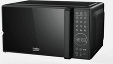 Forno a Microonde Beko