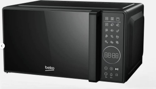 Forno microonde beko - a,