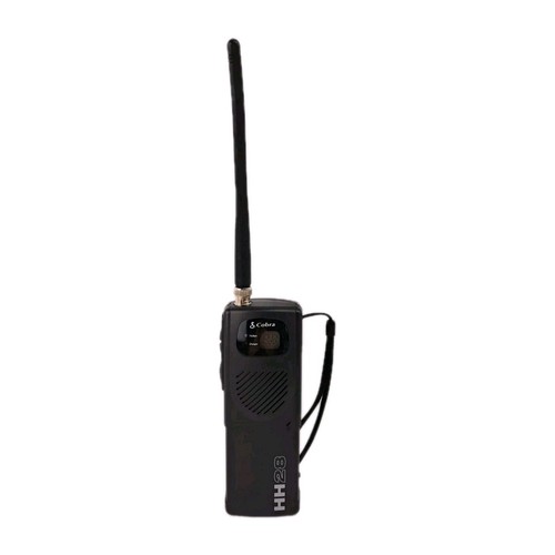 Walkie talkie radio - , cb