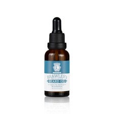 Lavish Care Braweler's Beard