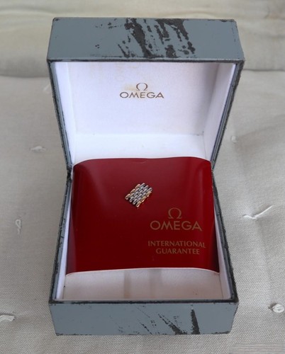 Omega 1459 vintage - omega,