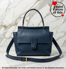 Gianni Chiarini · Borsa bag