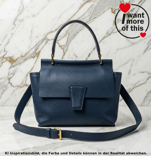 Gianni chiarini borsa bag - chiarini,