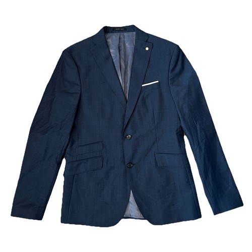 Giacca blazer zara uomo - giacca,