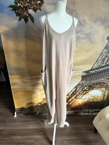 Maglione maglia sincerely - maglione,