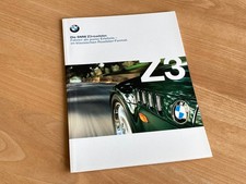 Bmw roadster 1 9 - bmw, 1.9