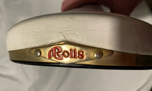 Selle san marco rolls - selle,