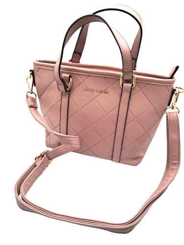 Pierre cardin borsa - pierre, mano