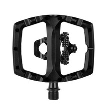 Xpedo Ambix Pedali MTB