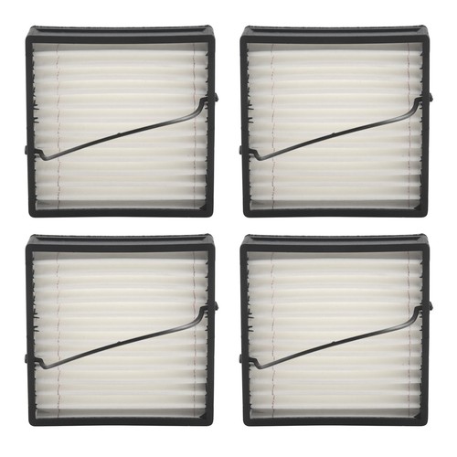 Pezzi separare e0530k - 4, /