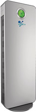 Airx pro axp - axp-800, purificatore
