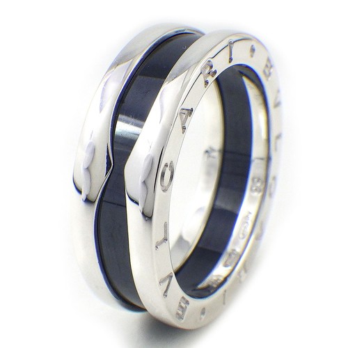 Anello bvlgari salva - salva, bambini