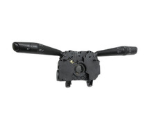 Interruttore piantone sterzo frecce tergicristallo interruttore combinato per Fiat Panda 4x4 319 12-22