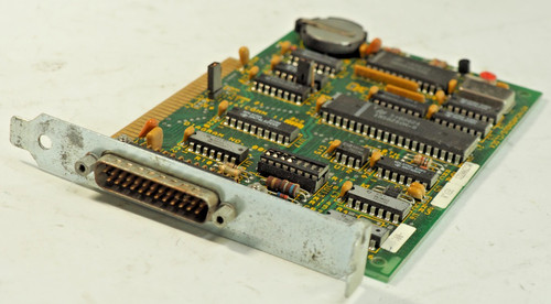 Compaq 000063 000062