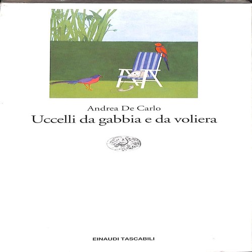 Andrea carlo uccelli da - de,