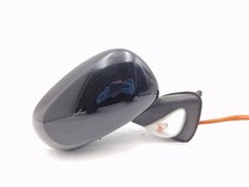 7701065899 SPECCHIETTO RETROVISORE DESTRO per RENAULT MODUS 1A SERIE 1.2 2004