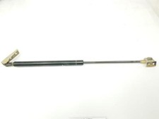 PUNTAL HARDTOP amortiguadores