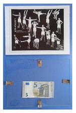 Addestramento fisico GTO