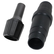 Adattatore strumento per kit